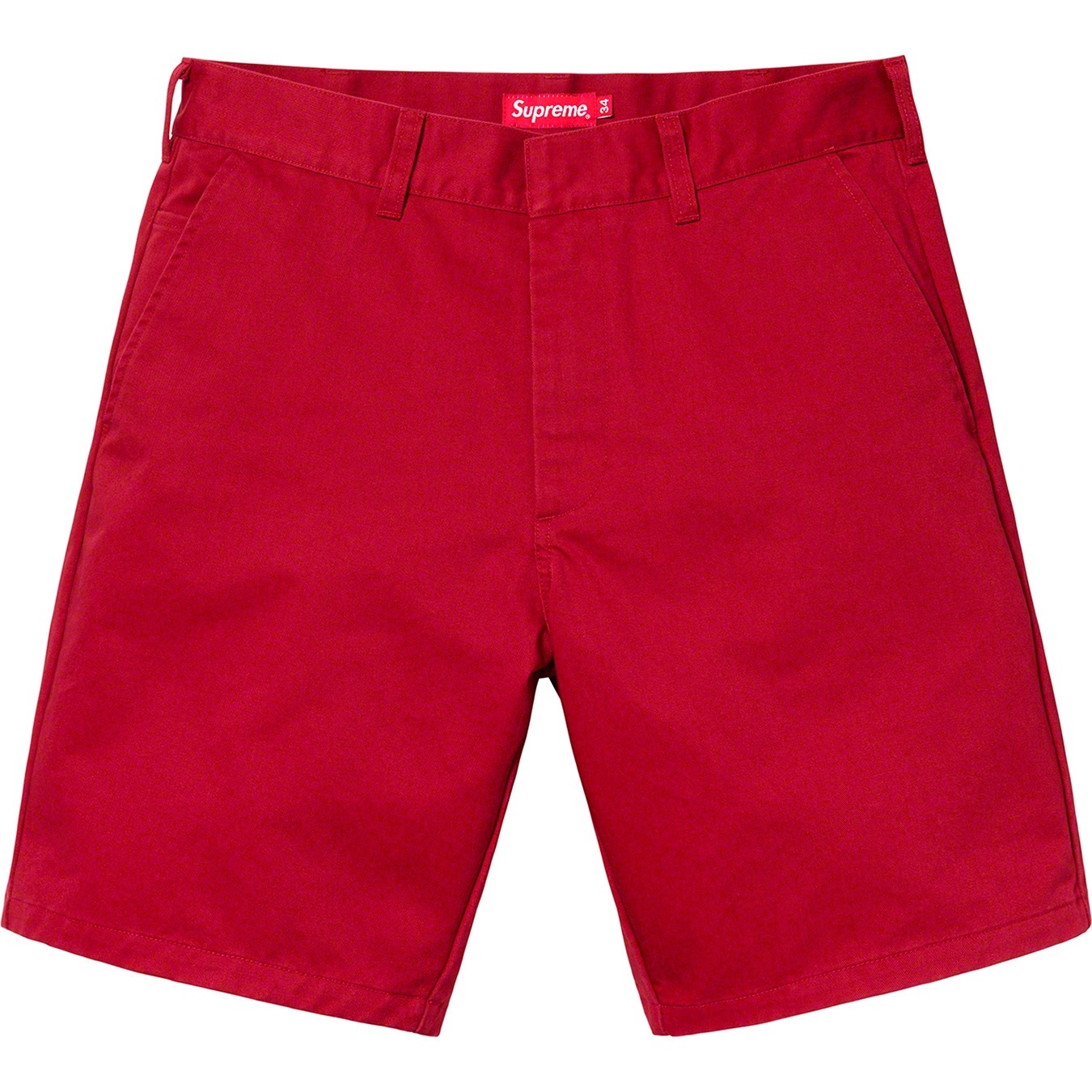 Work Short view 13